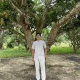 (Kategori: ) berada di . Dikirim oleh kikiprlv (ID iklan 1381768334, Gambar 1). Deskripsi: .