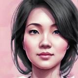 (Kategori: ) berada di . Dikirim oleh kimenjo (ID iklan 1384205121, Gambar 1). Deskripsi: .