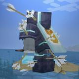 (Category: ) located in . Submitted by kuritay_ (Listing ID 1380909050, Image 1). Description: .