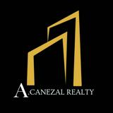 (Category: ) located in . Submitted by acanezalrealty (Listing ID 1254972172, Image 1). Description: .