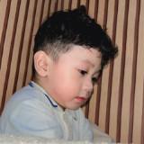 (Kategori: ) berada di . Dikirim oleh lemari_kakai_ (ID iklan 1384568704, Gambar 1). Deskripsi: .