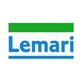 (Kategori: ) berada di . Dikirim oleh lemaricollective (ID iklan 1382229618, Gambar 1). Deskripsi: .