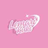 (Kategori: ) berada di . Dikirim oleh lemarikuki (ID iklan 1385666035, Gambar 1). Deskripsi: .