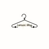 (Kategori: ) berada di . Dikirim oleh lemarimay_ (ID iklan 1380401936, Gambar 1). Deskripsi: .
