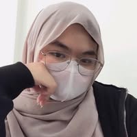 (Kategori: ) berada di . Dikirim oleh lianacooki75432 (ID iklan 1380357497, Gambar 1). Deskripsi: .