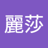 由 lisasky10214606 (刊登 ID 1380364781，圖片 1) 提交，位於 的 (類別：)，說明：。