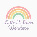 (Category: ) located in . Submitted by littleballoonwonders (Listing ID 1380559854, Image 1). Description: .