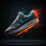 (Kategori: ) berada di . Dikirim oleh longlifesneaker (ID iklan 1384974276, Gambar 1). Deskripsi: .