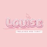 (Kategori: ) berada di . Dikirim oleh llouise.co (ID iklan 1379150321, Gambar 1). Deskripsi: .