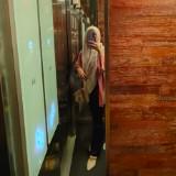 (Kategori: ) berada di . Dikirim oleh lemarays (ID iklan 1383783643, Gambar 1). Deskripsi: .