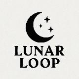 (Kategori: ) berada di . Dikirim oleh lunar.loop (ID iklan 1379554519, Gambar 1). Deskripsi: .