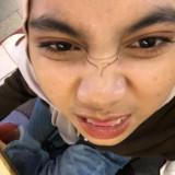 (Kategori: ) berada di . Dikirim oleh lutfiaandi36207 (ID iklan 1379139246, Gambar 1). Deskripsi: .