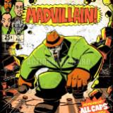 (Kategori: ) berada di . Dikirim oleh maddvillain (ID iklan 1385041646, Gambar 1). Deskripsi: .