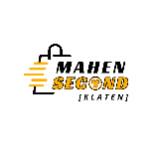 (Kategori: ) berada di . Dikirim oleh mahensecond.klaten (ID iklan 1385904258, Gambar 1). Deskripsi: .