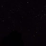 (Category: ) located in . Submitted by mdnazmi4133633 (Listing ID 1455484817, Image 1). Description: .
