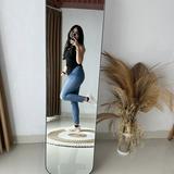 (Kategori: ) berada di . Dikirim oleh melinda70 (ID iklan 1383951072, Gambar 1). Deskripsi: .
