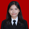 (Kategori: ) berada di . Dikirim oleh melnawatys11075 (ID iklan 1380357123, Gambar 1). Deskripsi: .