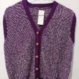 (Kategori: ) berada di . Dikirim oleh me_thrift (ID iklan 1380440708, Gambar 1). Deskripsi: .