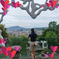 由 mendyliaw25170 (刊登 ID 1380370150，圖片 1) 提交，位於 的 (類別：)，說明：。