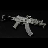 (Category: ) located in . Submitted by metal_factory_toys (Listing ID 1380341514, Image 1). Description: .