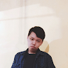 (Kategori: ) berada di . Dikirim oleh michaelalexand3r (ID iklan 1380517843, Gambar 1). Deskripsi: .