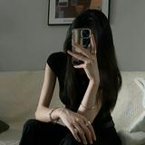 (Category: ) located in . Submitted by mierahusin (Listing ID 1380380519, Image 1). Description: .