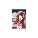由 mikaaa77 (刊登 ID 1384205626，圖片 1) 提交，位於 的 (類別：)，說明：。