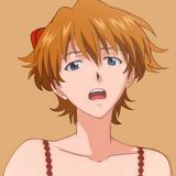 (Category: ) located in . Submitted by mikaelll (Listing ID 1380654423, Image 1). Description: .