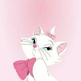 (Category: ) located in . Submitted by mishimoshi (Listing ID 1381527795, Image 1). Description: .