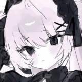 (Category: ) located in . Submitted by misuuhuh (Listing ID 1378223094, Image 1). Description: .
