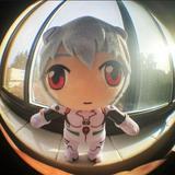 (Category: ) located in . Submitted by mktskzj (Listing ID 1374495260, Image 1). Description: .
