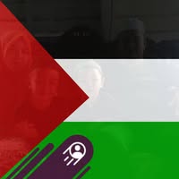 (Category: ) located in . Submitted by mohdalbadr47360 (Listing ID 1455359213, Image 1). Description: .