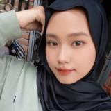 (Kategori: ) berada di . Dikirim oleh nailathrift_ (ID iklan 1380335421, Gambar 1). Deskripsi: .