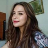 (Kategori: ) berada di . Dikirim oleh nayanaa11162485 (ID iklan 1383506794, Gambar 1). Deskripsi: .
