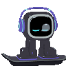 (Category: ) located in . Submitted by ngvinjia1217344 (Listing ID 1462628327, Image 1). Description: .