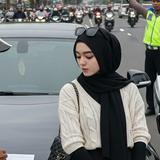 (Kategori: ) berada di . Dikirim oleh novyluvs (ID iklan 1380414933, Gambar 1). Deskripsi: .