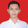 (Kategori: ) berada di . Dikirim oleh nurhadiwin25900 (ID iklan 1380580212, Gambar 1). Deskripsi: .