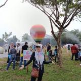 (Kategori: ) berada di . Dikirim oleh ochalinastore (ID iklan 1384531908, Gambar 1). Deskripsi: .