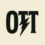 (Kategori: ) berada di . Dikirim oleh offthetop.vtg (ID iklan 1379550260, Gambar 1). Deskripsi: .
