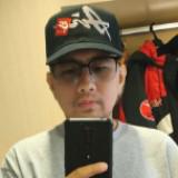 (Category: ) located in . Submitted by ogjmrleoavri (Listing ID 1375963869, Image 1). Description: .
