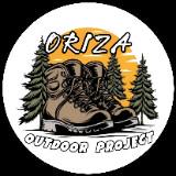 (Kategori: ) berada di . Dikirim oleh oriza_outdoor (ID iklan 1380877514, Gambar 1). Deskripsi: .