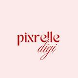 (Category: ) located in . Submitted by pixrelle (Listing ID 1386450205, Image 1). Description: .