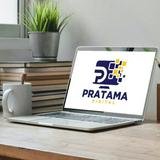 (Kategori: ) berada di . Dikirim oleh pratamadigitalindonesia (ID iklan 1386356114, Gambar 1). Deskripsi: .