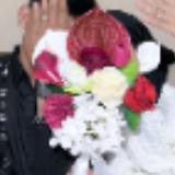 (Kategori: ) berada di . Dikirim oleh prelovddbyrst (ID iklan 1379628374, Gambar 1). Deskripsi: .