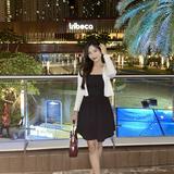 (Kategori: ) berada di . Dikirim oleh prelovedbydarlia (ID iklan 1383066703, Gambar 1). Deskripsi: .