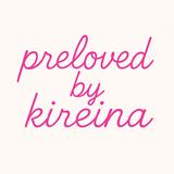 (Kategori: ) berada di . Dikirim oleh prelovedbykireina (ID iklan 1382916602, Gambar 1). Deskripsi: .