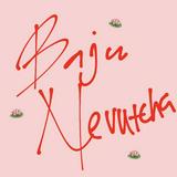 (Kategori: ) berada di . Dikirim oleh prelovedbynevutcha (ID iklan 1378122371, Gambar 1). Deskripsi: .