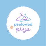 (Kategori: ) berada di . Dikirim oleh prelovedbypiya._ (ID iklan 1380533202, Gambar 1). Deskripsi: .