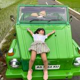 (Kategori: ) berada di . Dikirim oleh prelovedcintya (ID iklan 1358977569, Gambar 1). Deskripsi: .
