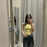 (Kategori: ) berada di . Dikirim oleh prelovedselena (ID iklan 1377942820, Gambar 1). Deskripsi: .